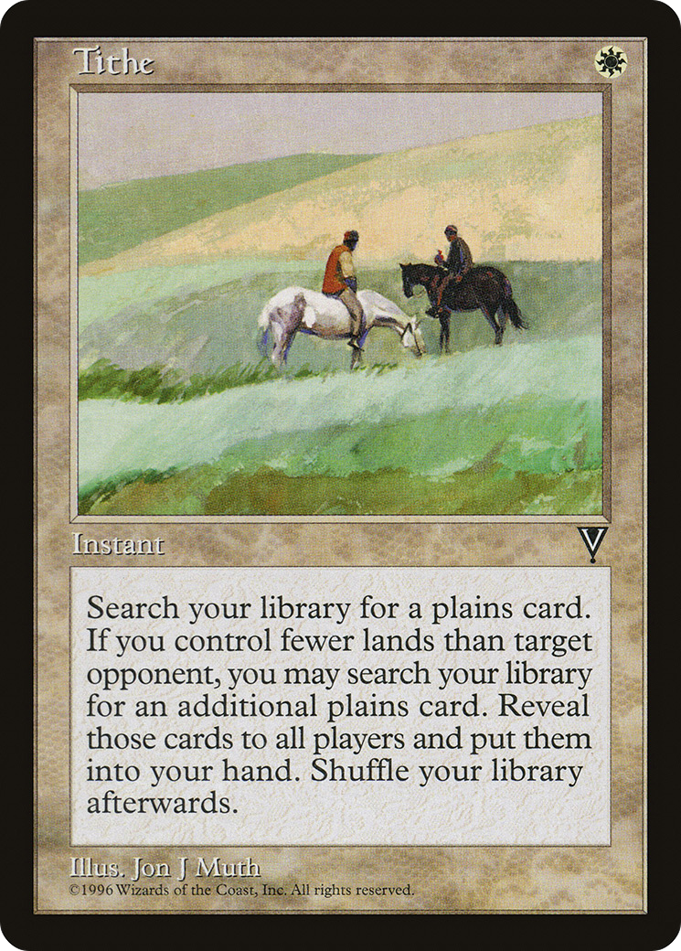 scryfall-aae08938-e563-4322-b2eb-db81913ea730.png