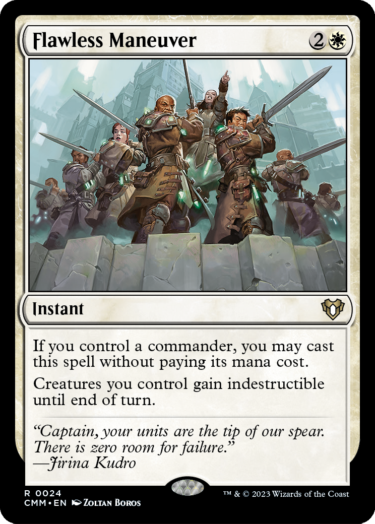 scryfall-ab12f69e-1491-47a8-8c46-d85bbf637ff6.png