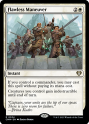 scryfall-ab12f69e-1491-47a8-8c46-d85bbf637ff6.png