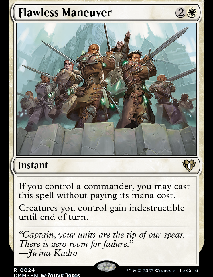 scryfall-ab12f69e-1491-47a8-8c46-d85bbf637ff6.png