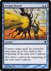 scryfall-ab175817-da6a-4ae7-a016-c3bfb087eae0.png