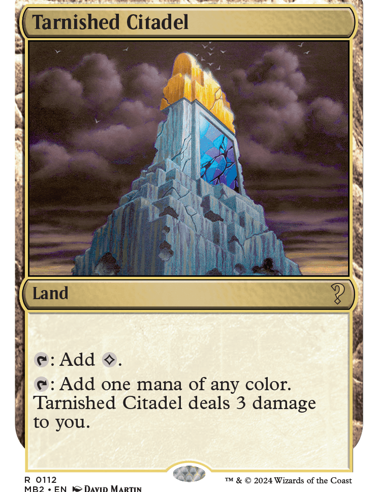 scryfall-ab2f8d97-a77e-4a99-ac54-f4fd5b5d6571.png