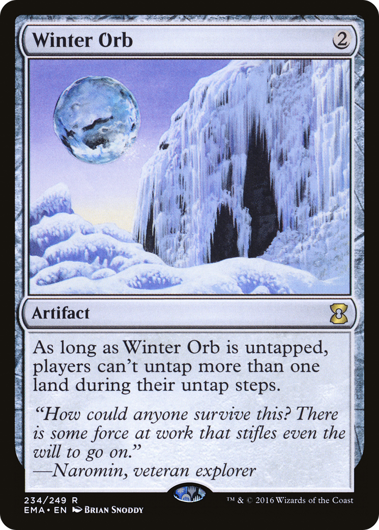 scryfall-ab3cec7e-513e-400d-a1a8-2c71cdde02c6.png