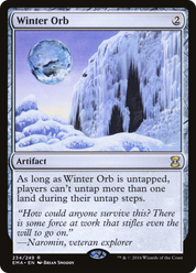 scryfall-ab3cec7e-513e-400d-a1a8-2c71cdde02c6.png