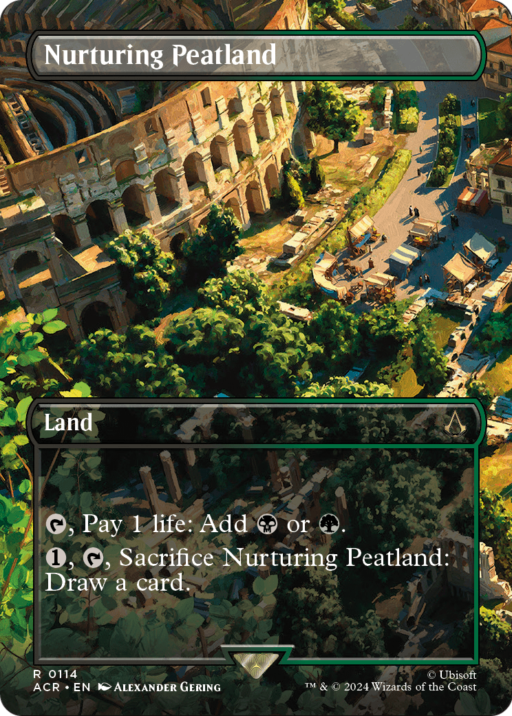 scryfall-ab4b80c5-fe04-4e5e-9637-b745c2c8956b.png