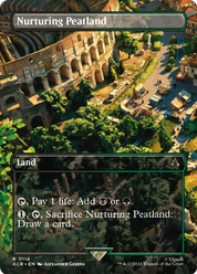 scryfall-ab4b80c5-fe04-4e5e-9637-b745c2c8956b.png