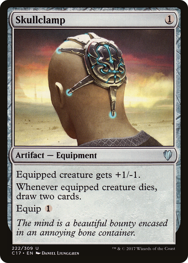 scryfall-ab56119b-1e13-44d4-b73b-991488c039f1.png