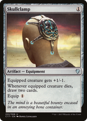 scryfall-ab56119b-1e13-44d4-b73b-991488c039f1.png