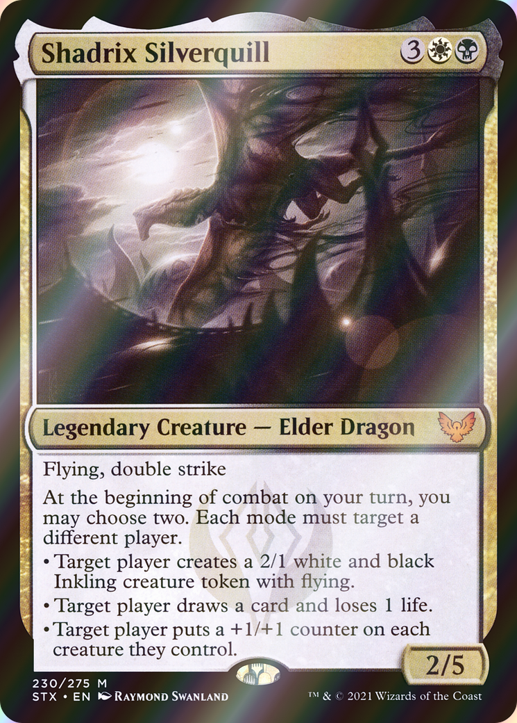 scryfall-ab701909-83d6-4d39-9a84-e6a9b2cb38d6-foil.png