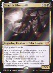 scryfall-ab701909-83d6-4d39-9a84-e6a9b2cb38d6-foil.png
