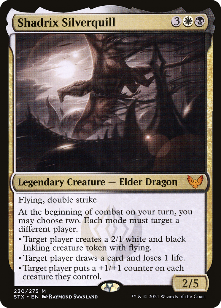 scryfall-ab701909-83d6-4d39-9a84-e6a9b2cb38d6.png