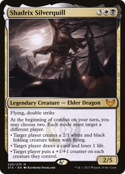 scryfall-ab701909-83d6-4d39-9a84-e6a9b2cb38d6.png