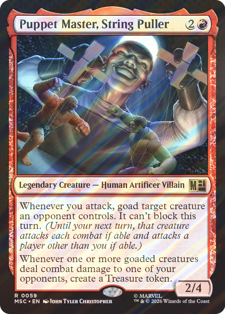 scryfall-ab888daa-1161-4917-bca0-efd5c430b2d9-foil.png