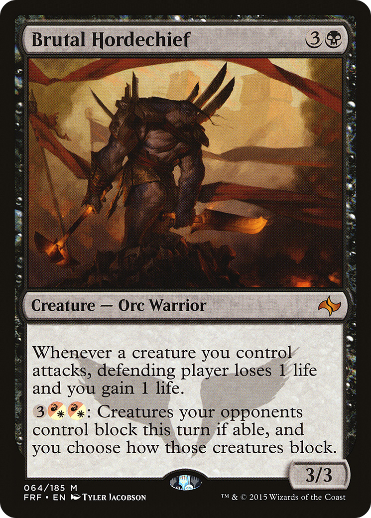 scryfall-ab8ec769-99cd-4542-9b4d-61ee41b622bc.png