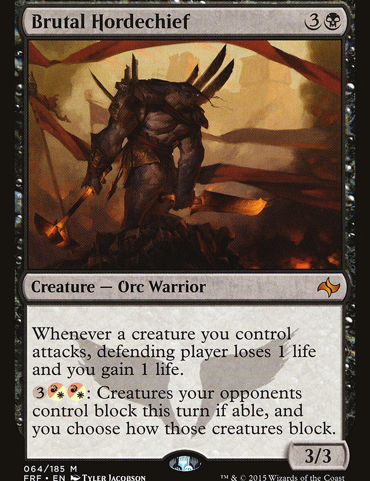scryfall-ab8ec769-99cd-4542-9b4d-61ee41b622bc.png