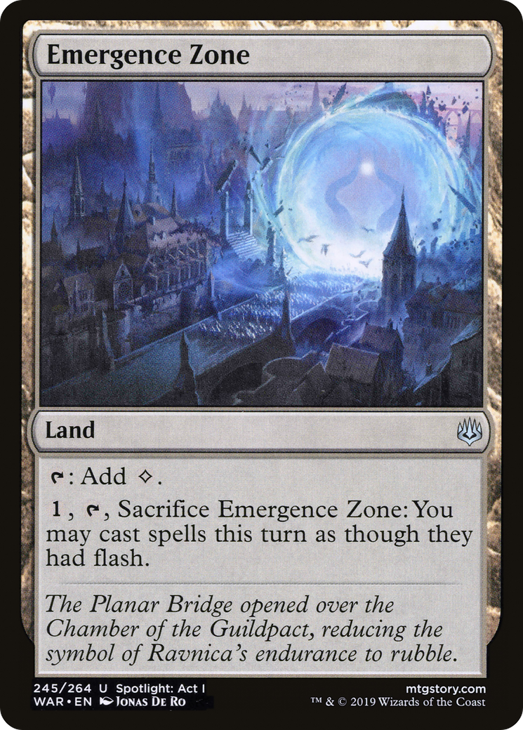 scryfall-ab95f6e7-b806-47fe-a071-6c38b3176d94.png