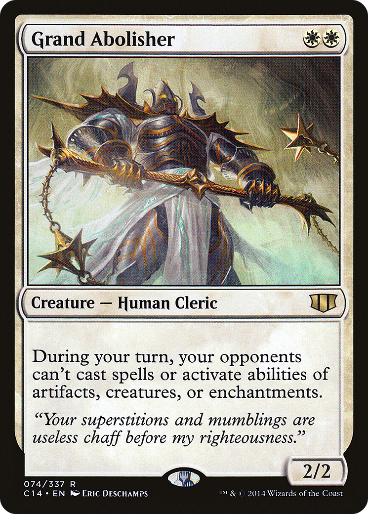 scryfall-aba5b9a4-c4d8-40c1-8351-7eb4c0bcc4a5.png