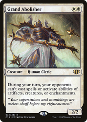 scryfall-aba5b9a4-c4d8-40c1-8351-7eb4c0bcc4a5.png