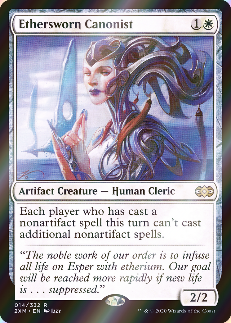 scryfall-abc8e0f8-fdb9-4f24-a3e3-439f6cc3ebdc-foil.png