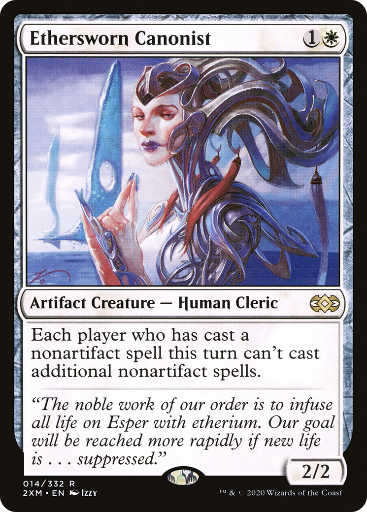 scryfall-abc8e0f8-fdb9-4f24-a3e3-439f6cc3ebdc.png
