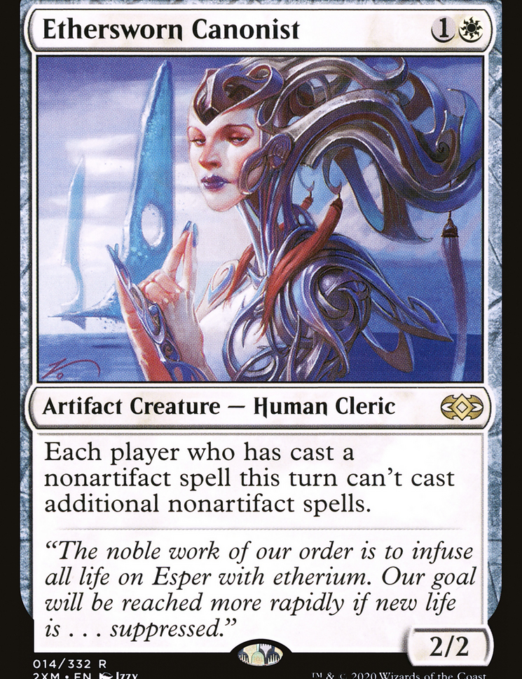 scryfall-abc8e0f8-fdb9-4f24-a3e3-439f6cc3ebdc.png