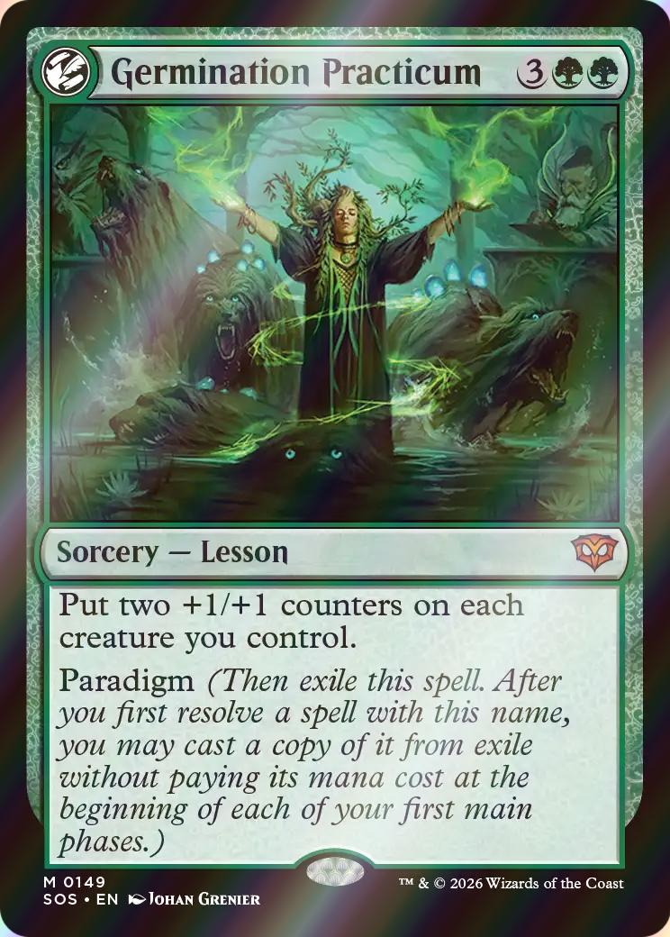 scryfall-abe8332f-c76e-44e2-9427-d1228453abec-foil.png