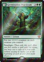 scryfall-abe8332f-c76e-44e2-9427-d1228453abec-foil.png