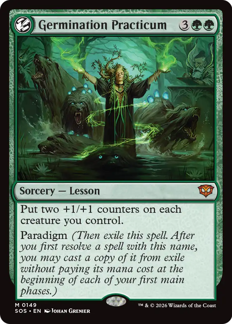 scryfall-abe8332f-c76e-44e2-9427-d1228453abec.png