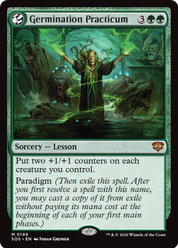 scryfall-abe8332f-c76e-44e2-9427-d1228453abec.png