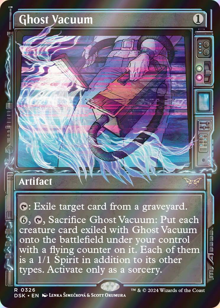 scryfall-abf254c0-7c3c-4b68-8b3e-4ae444baa886-foil.png