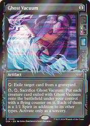 scryfall-abf254c0-7c3c-4b68-8b3e-4ae444baa886-foil.png