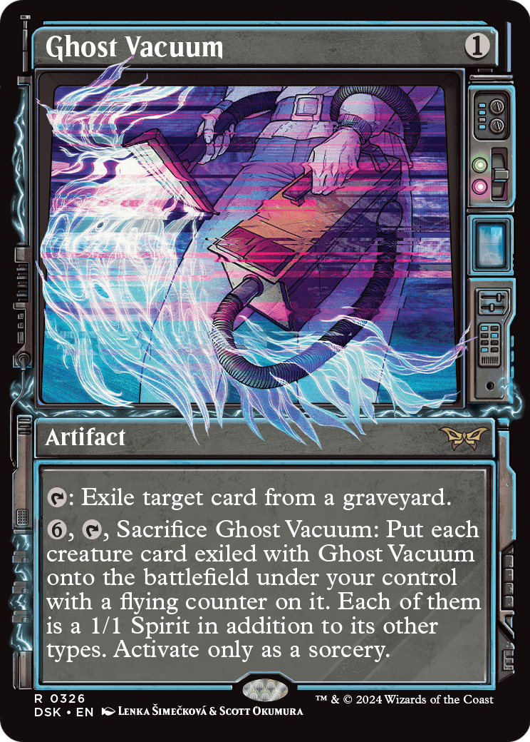 scryfall-abf254c0-7c3c-4b68-8b3e-4ae444baa886.png
