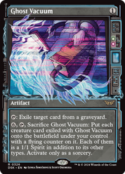 scryfall-abf254c0-7c3c-4b68-8b3e-4ae444baa886.png