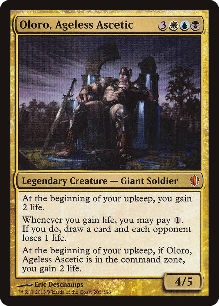 scryfall-abf8df47-405c-42d8-be9e-0f0d0a49589b.png