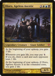 scryfall-abf8df47-405c-42d8-be9e-0f0d0a49589b.png