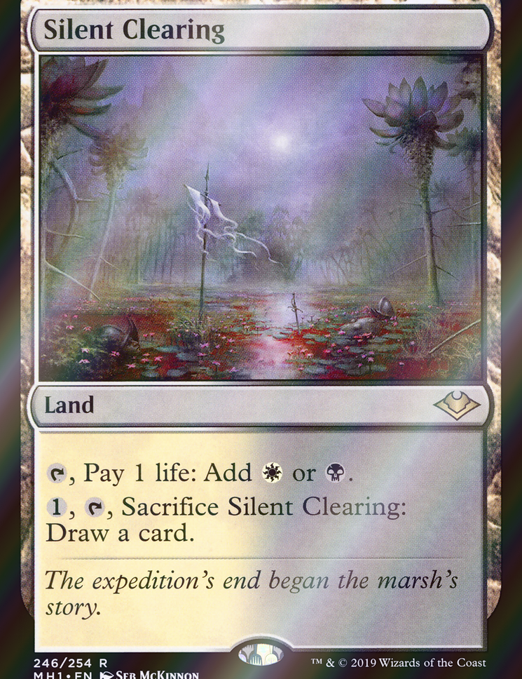 scryfall-ac07e230-0297-4e1d-bdfe-119010e0ad8e-foil.png