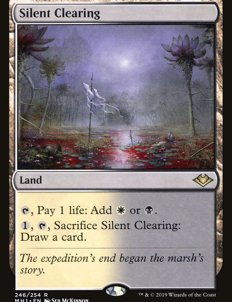 scryfall-ac07e230-0297-4e1d-bdfe-119010e0ad8e.png