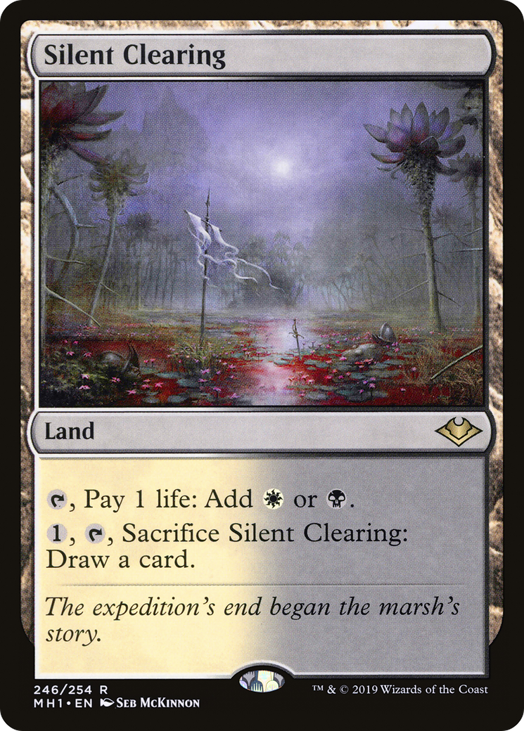 scryfall-ac07e230-0297-4e1d-bdfe-119010e0ad8e.png
