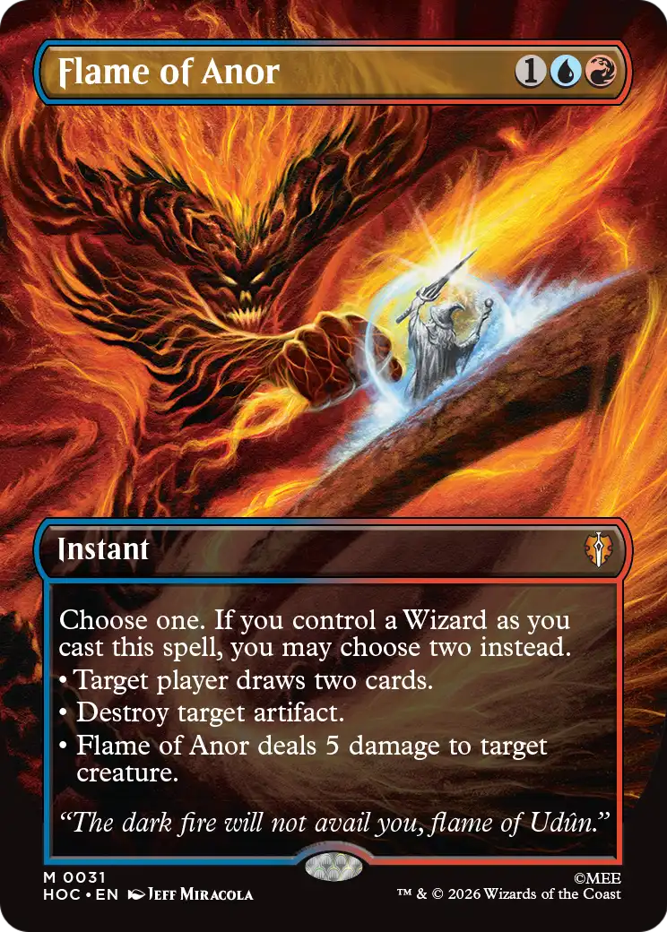 scryfall-ac0930fa-cba7-406e-ba56-5d3e8a16f603.png