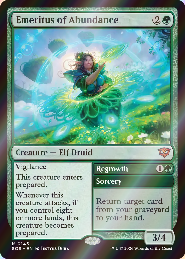 scryfall-ac095763-6f4e-4d4e-9c99-414646368f8d-foil.png