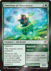scryfall-ac095763-6f4e-4d4e-9c99-414646368f8d-foil.png