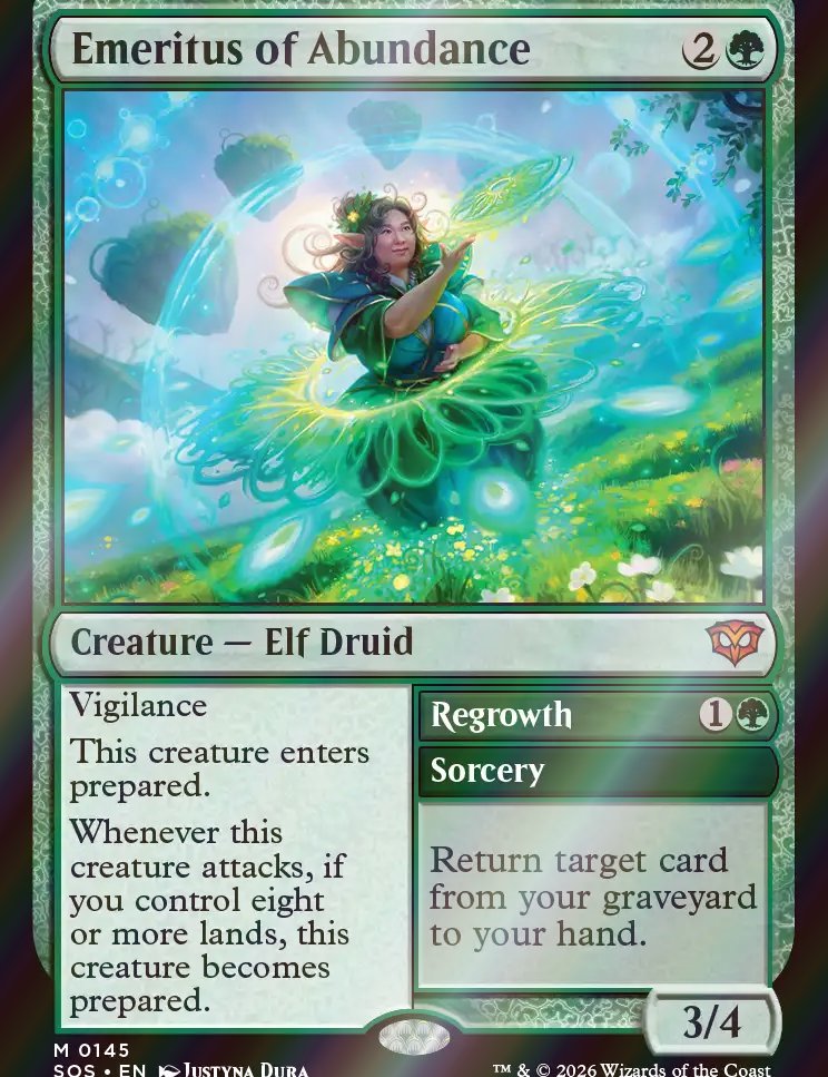 scryfall-ac095763-6f4e-4d4e-9c99-414646368f8d-foil.png