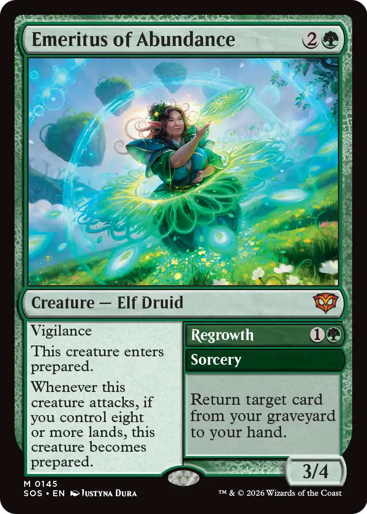 scryfall-ac095763-6f4e-4d4e-9c99-414646368f8d.png