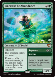 scryfall-ac095763-6f4e-4d4e-9c99-414646368f8d.png