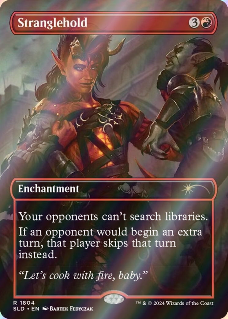 scryfall-ac1fe16c-93c3-43a3-80b9-112e82a7321e-foil.png
