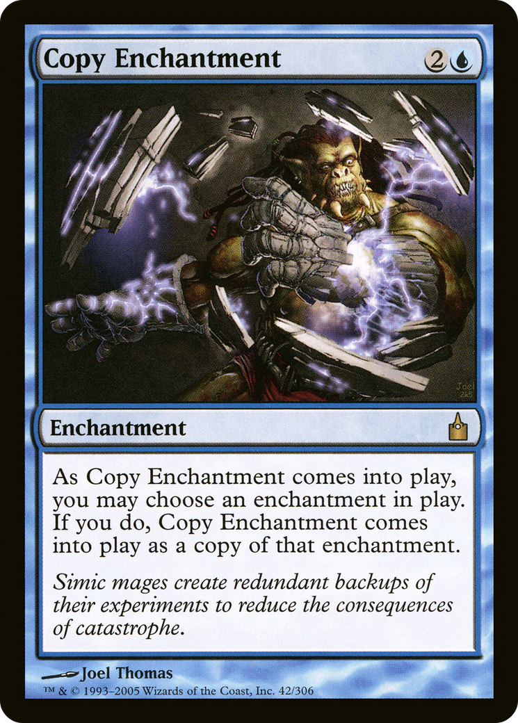 scryfall-ac22117d-bd58-439f-b199-da72bc7160b2.png