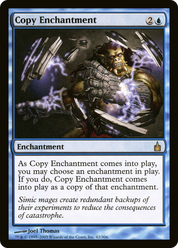 scryfall-ac22117d-bd58-439f-b199-da72bc7160b2.png