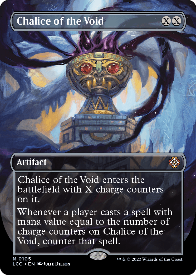 scryfall-ac43d235-e7d2-4a58-af1a-92ced4810103.png