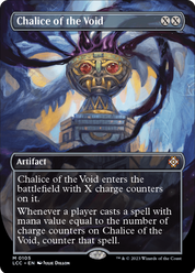 scryfall-ac43d235-e7d2-4a58-af1a-92ced4810103.png