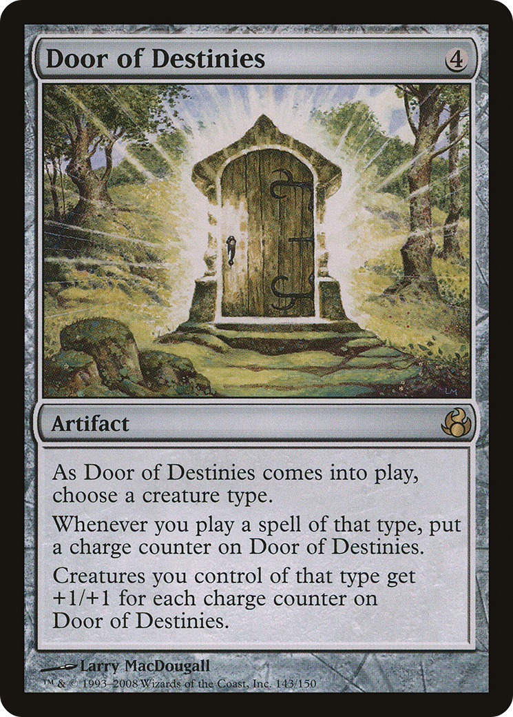 scryfall-ac4800be-5f77-42f5-914c-2a8e647e3af5.png